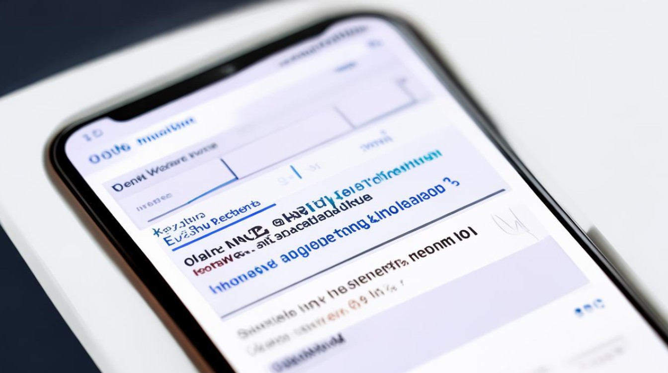 红米k70pro如何开启小窗口模式