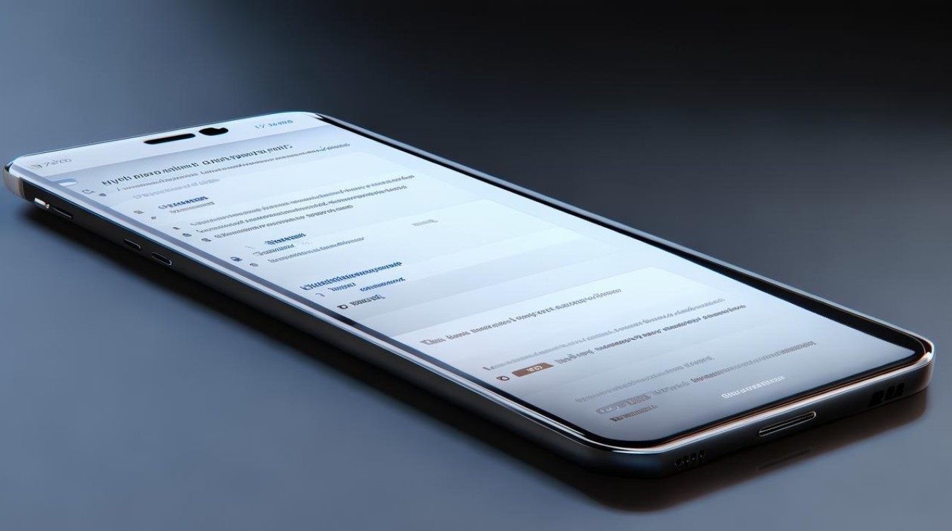 vivoiqooneo3开发者怎么不提示