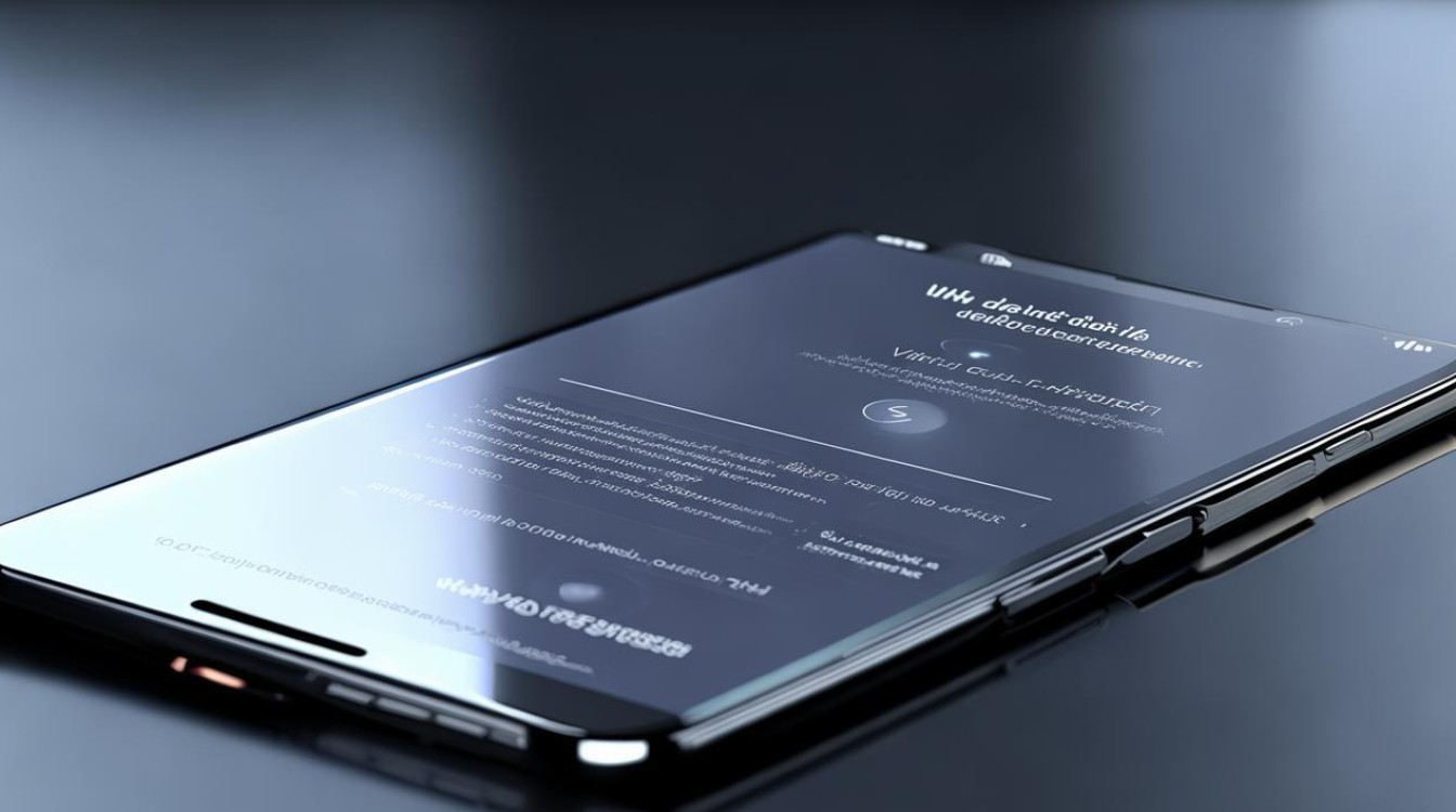 vivoiqooneo3开发者怎么不提示