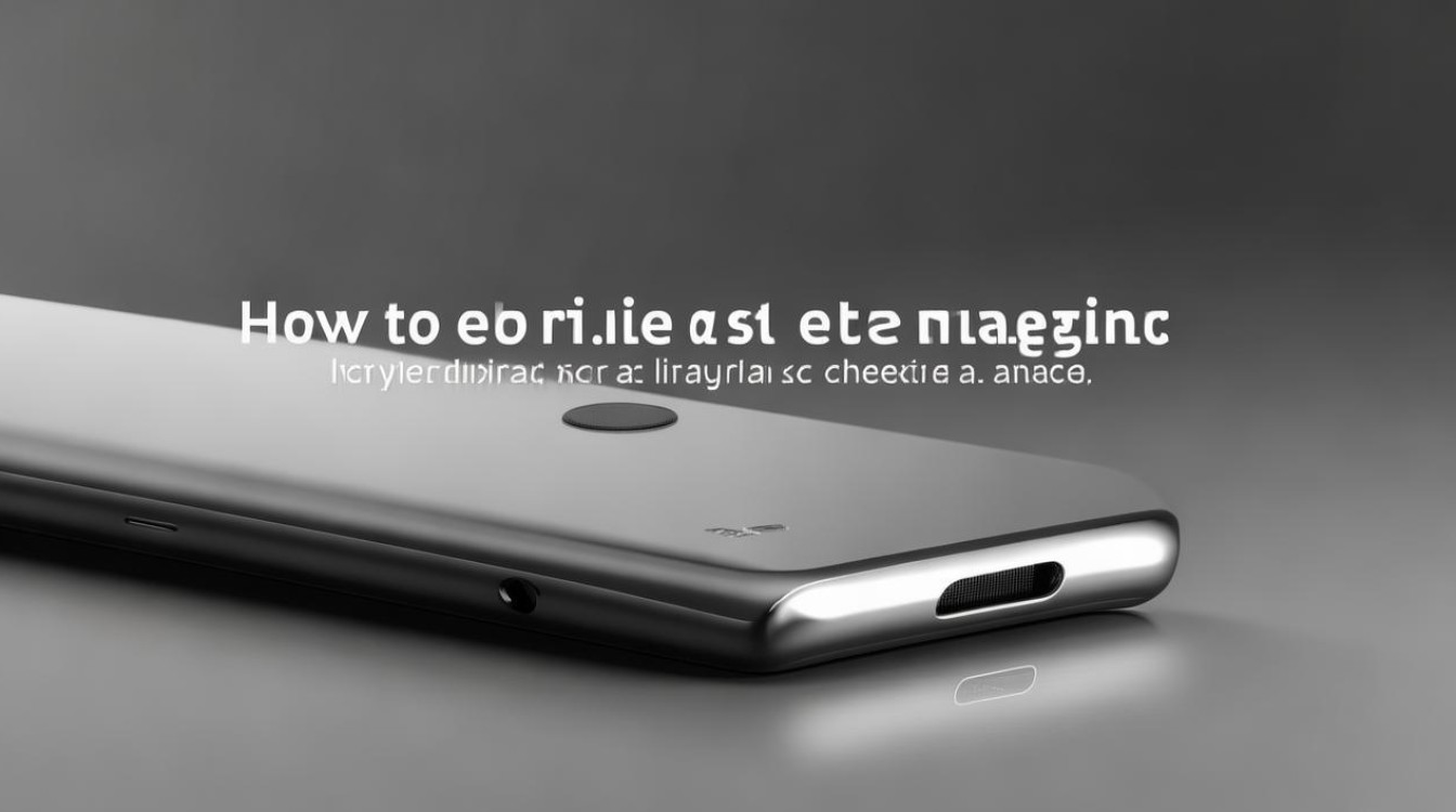 红米k70pro如何打开快充