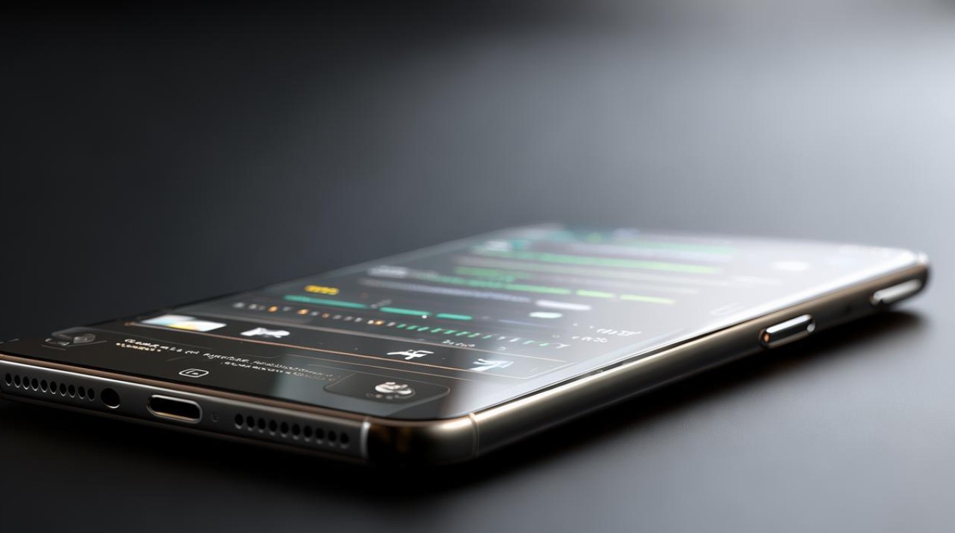 华为x5手机正在读取怎么回事