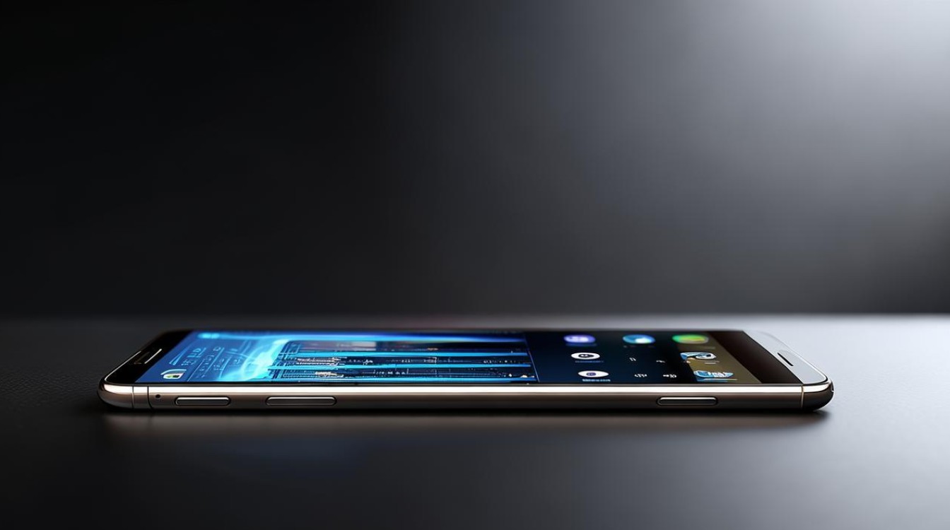 华为x5手机正在读取怎么回事