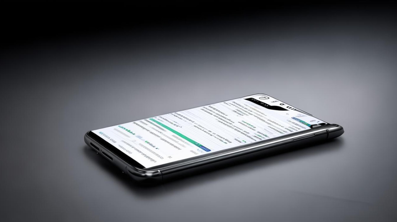 华为x5手机正在读取怎么回事