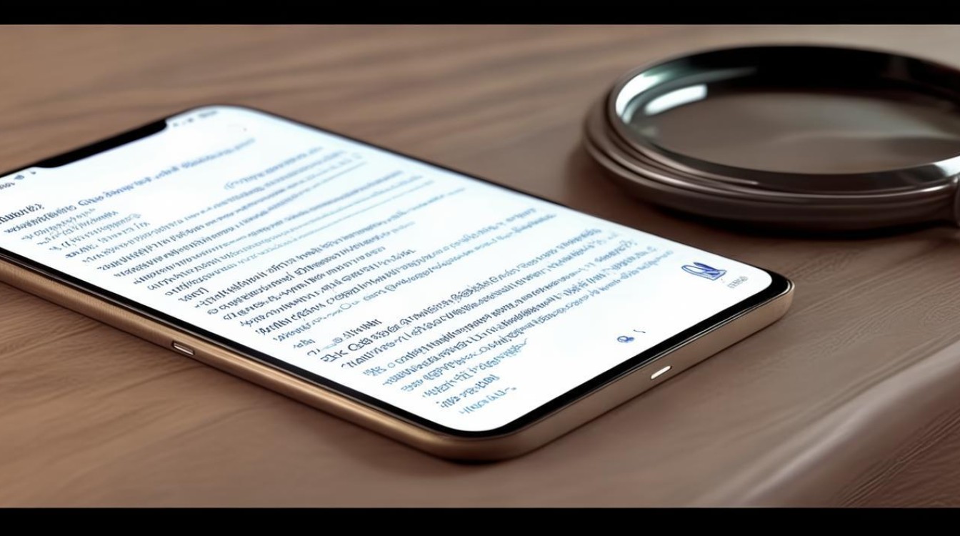 华为x5反应慢怎么办