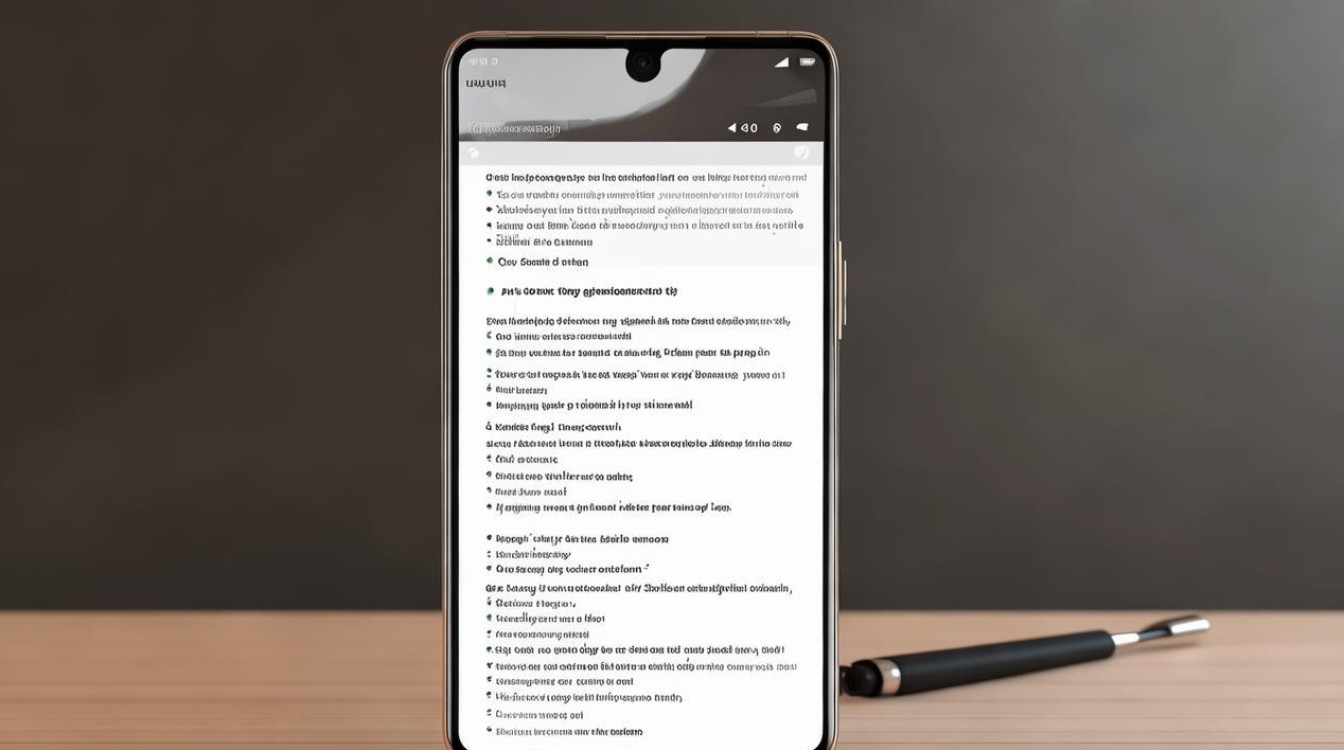 华为x5反应慢怎么办