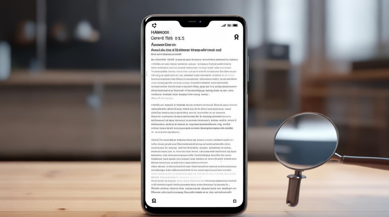 华为x5反应慢怎么办