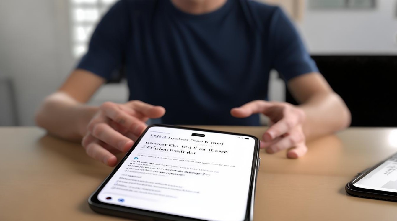 苹果手机xsmax忘记id密码怎么办