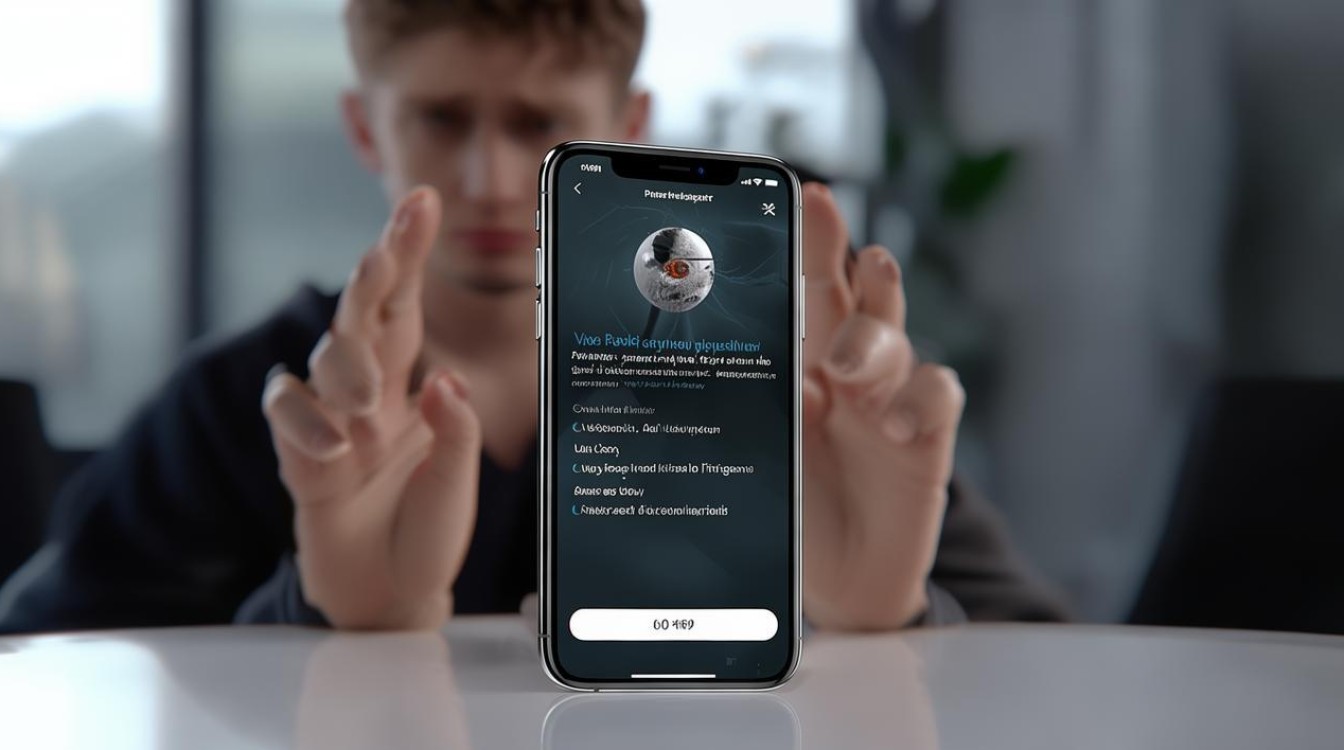 苹果手机xsmax忘记id密码怎么办