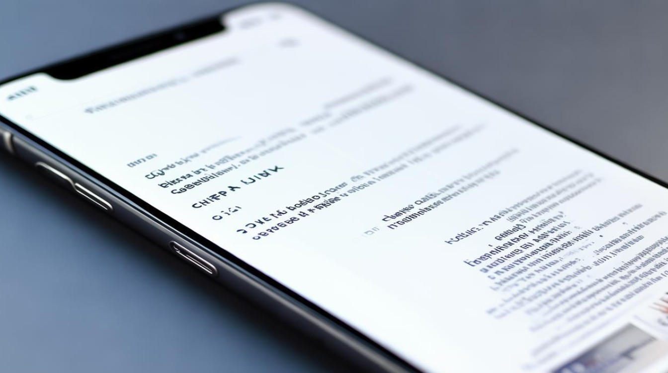 vivoy66清除数据还要账户密码怎么办