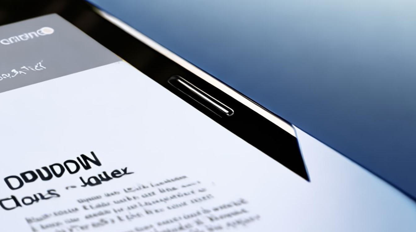 vivoy66清除数据还要账户密码怎么办