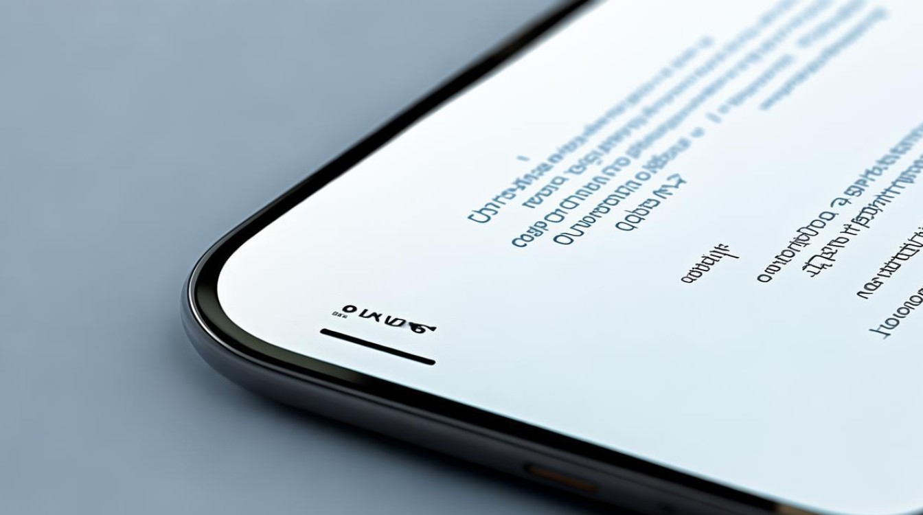 vivoy66清除数据还要账户密码怎么办