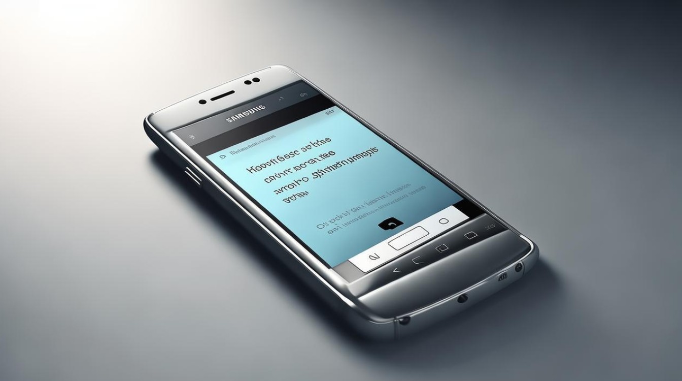 三星mega屏幕变大怎么