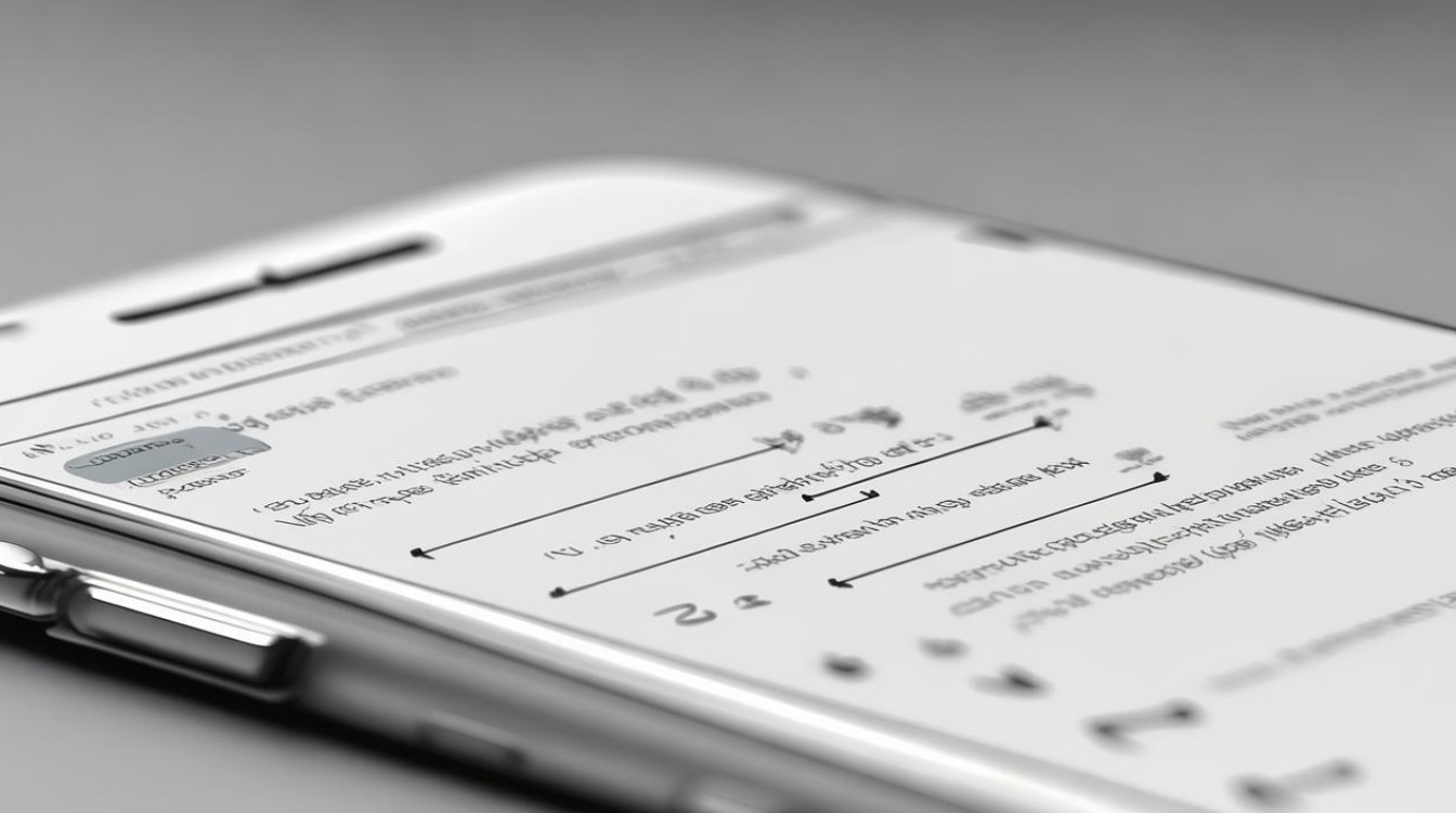 vivoy75怎么设置默认桌面