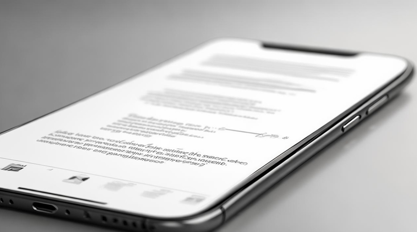 vivoy75怎么设置默认桌面