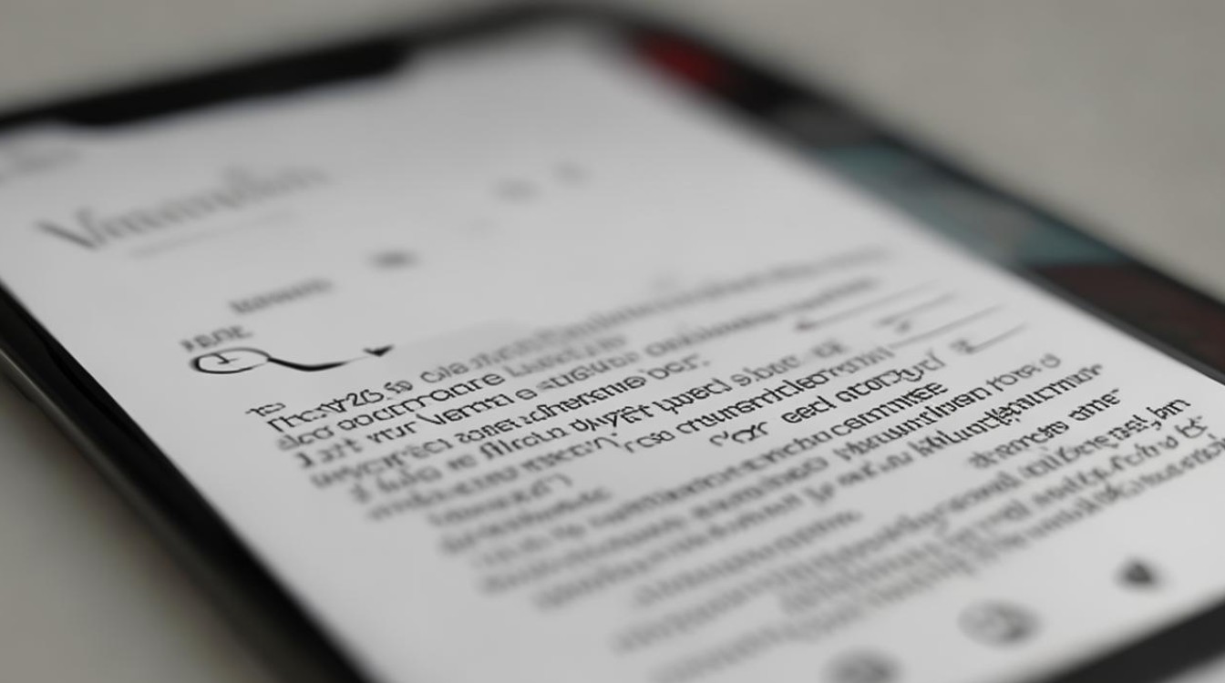 vivoy75怎么设置默认桌面