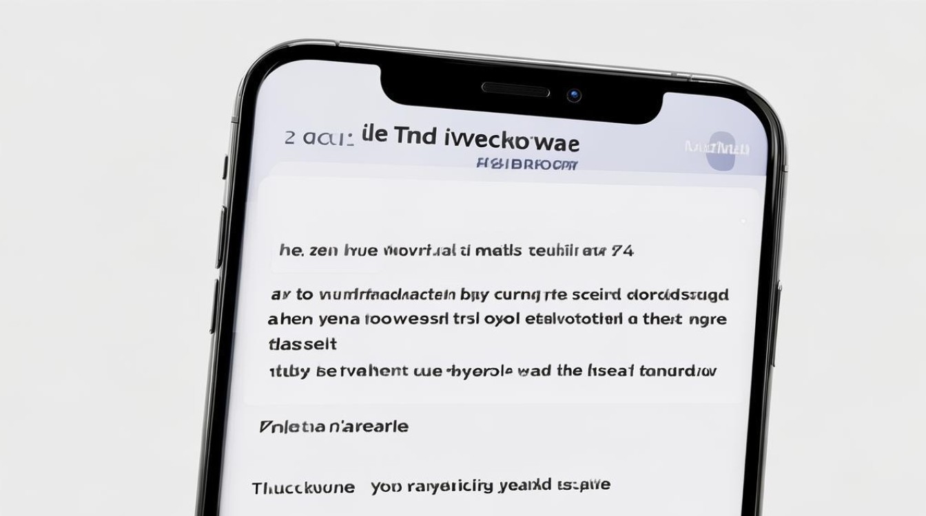 苹果xsmax忘记密码手机锁住怎么办