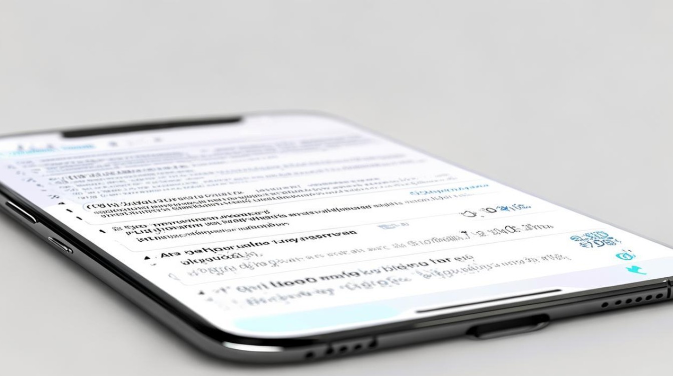 苹果xsmax忘记密码手机锁住怎么办