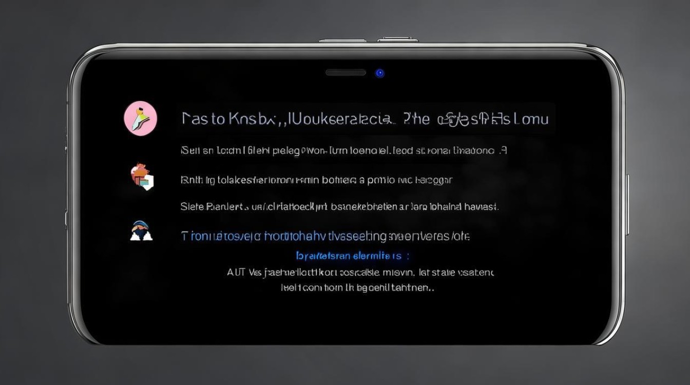 苹果xsmax忘记密码手机锁住怎么办