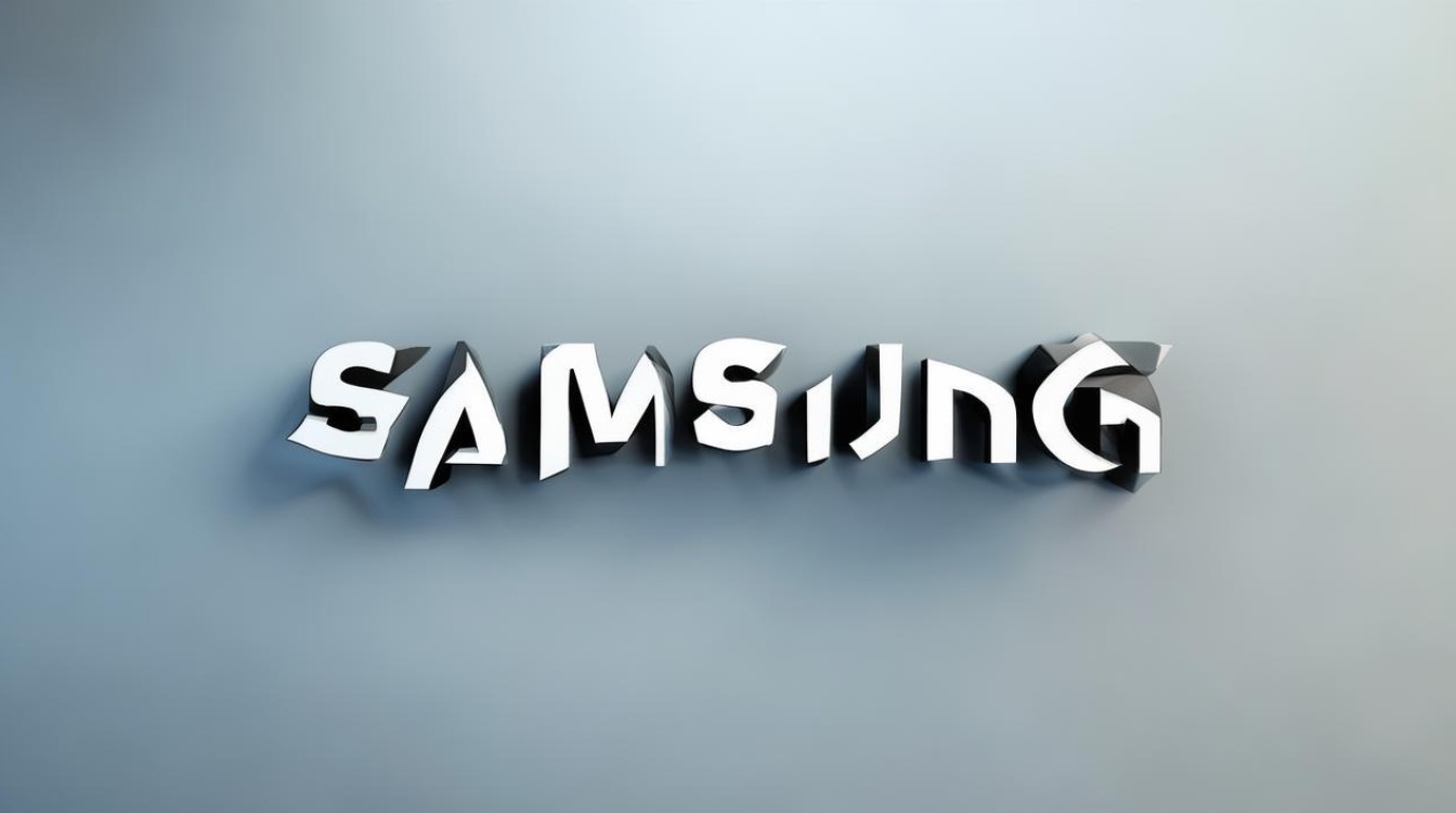 三星字体?L格怎么改