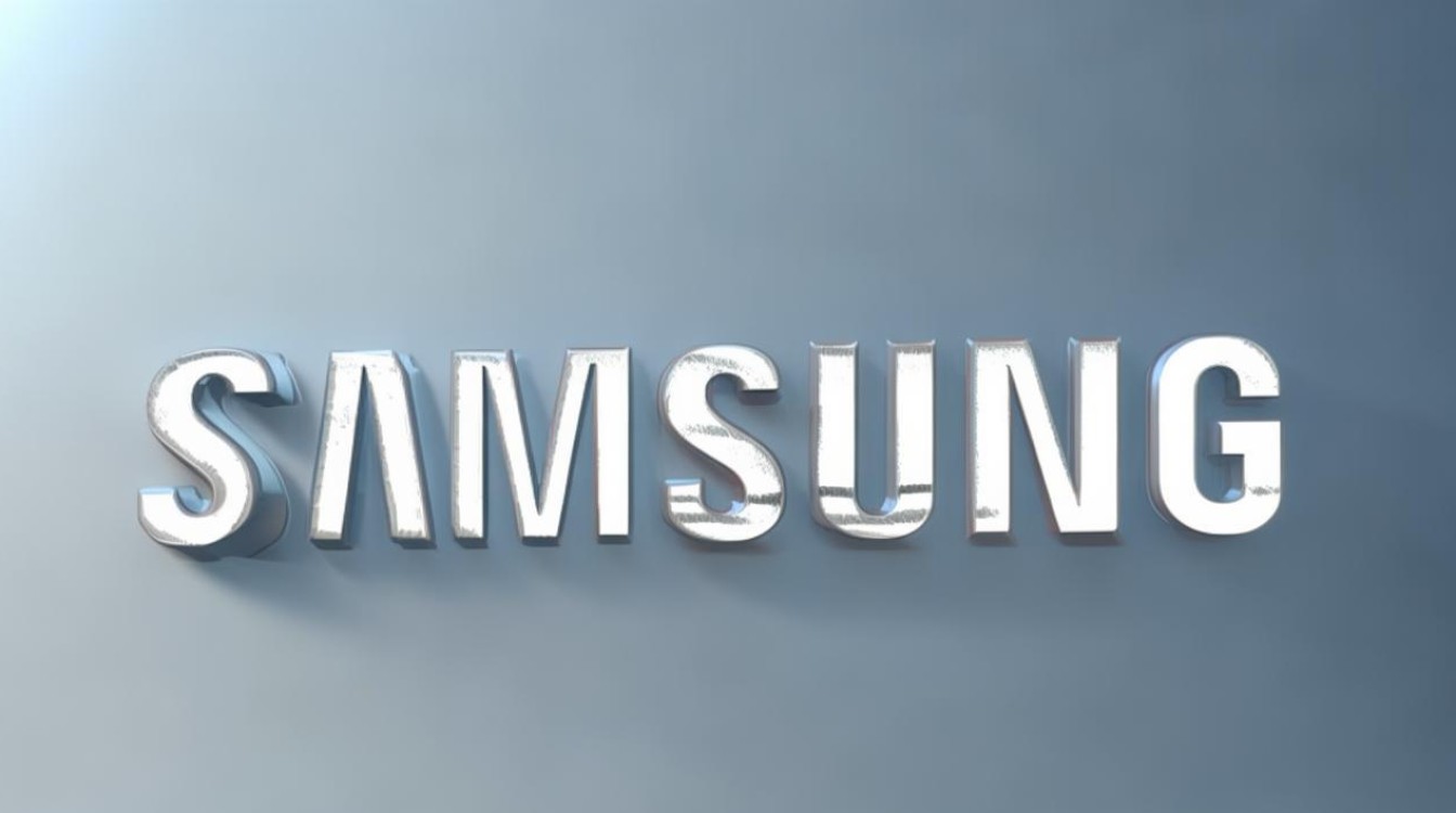 三星字体?L格怎么改