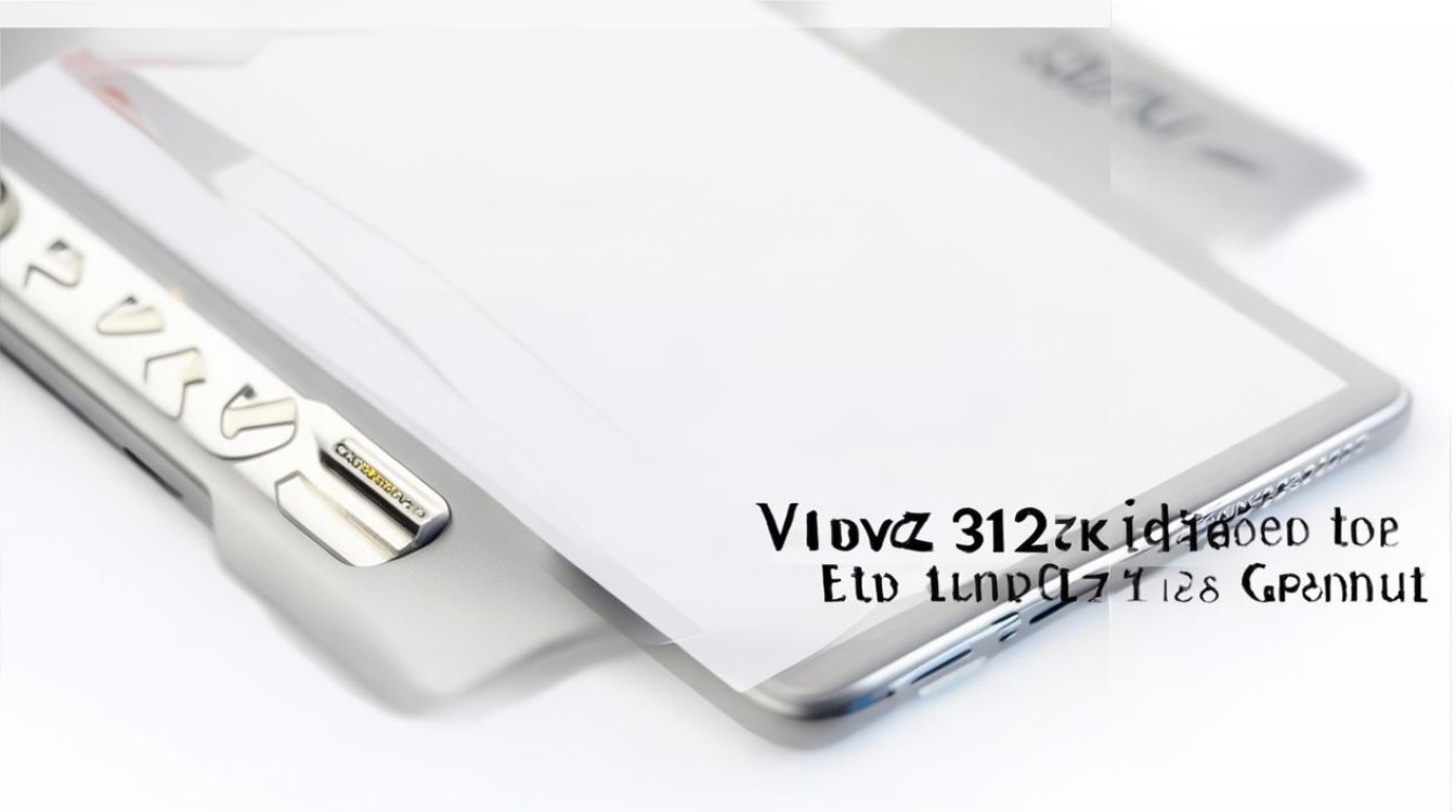 vivoz5x712版怎么看正品