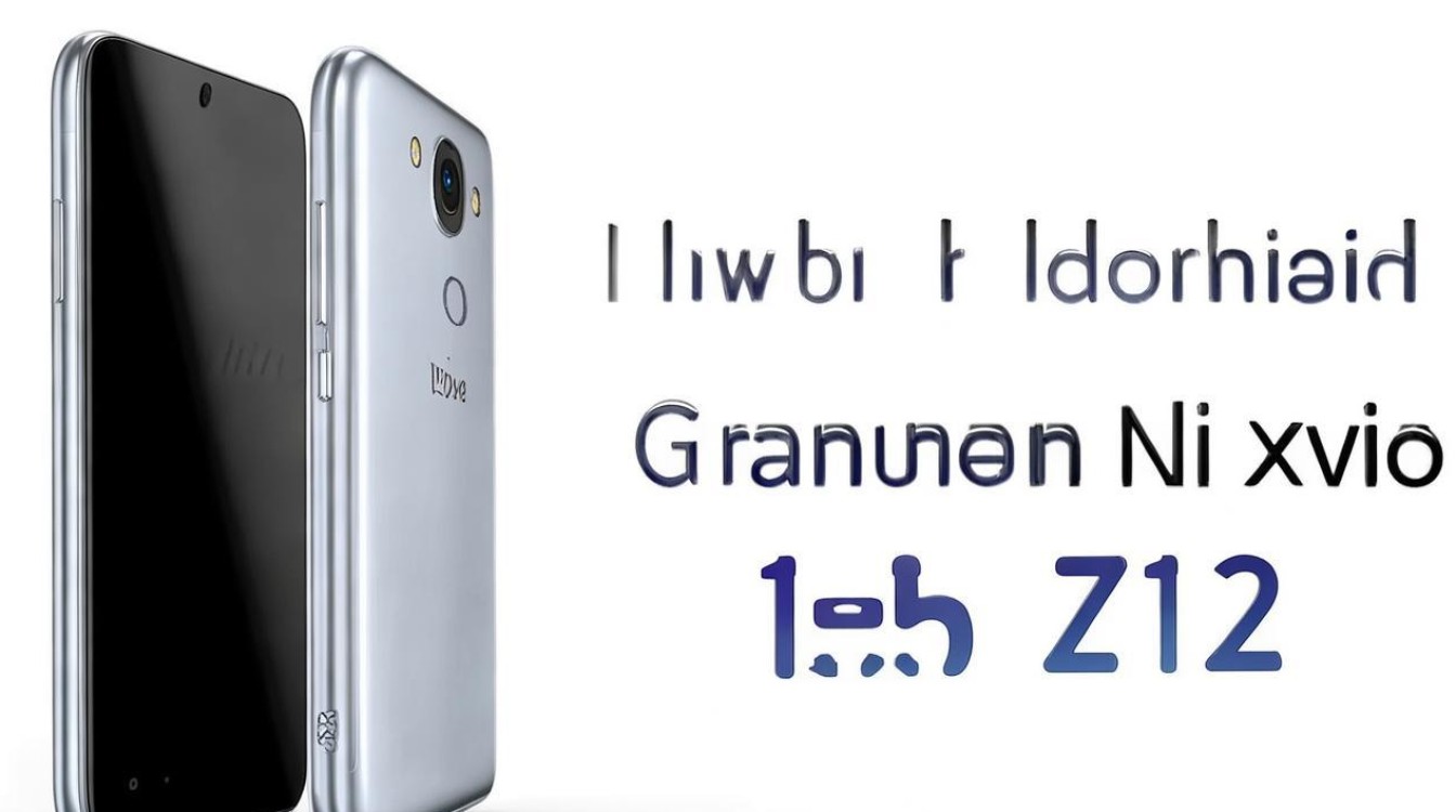 vivoz5x712版怎么看正品