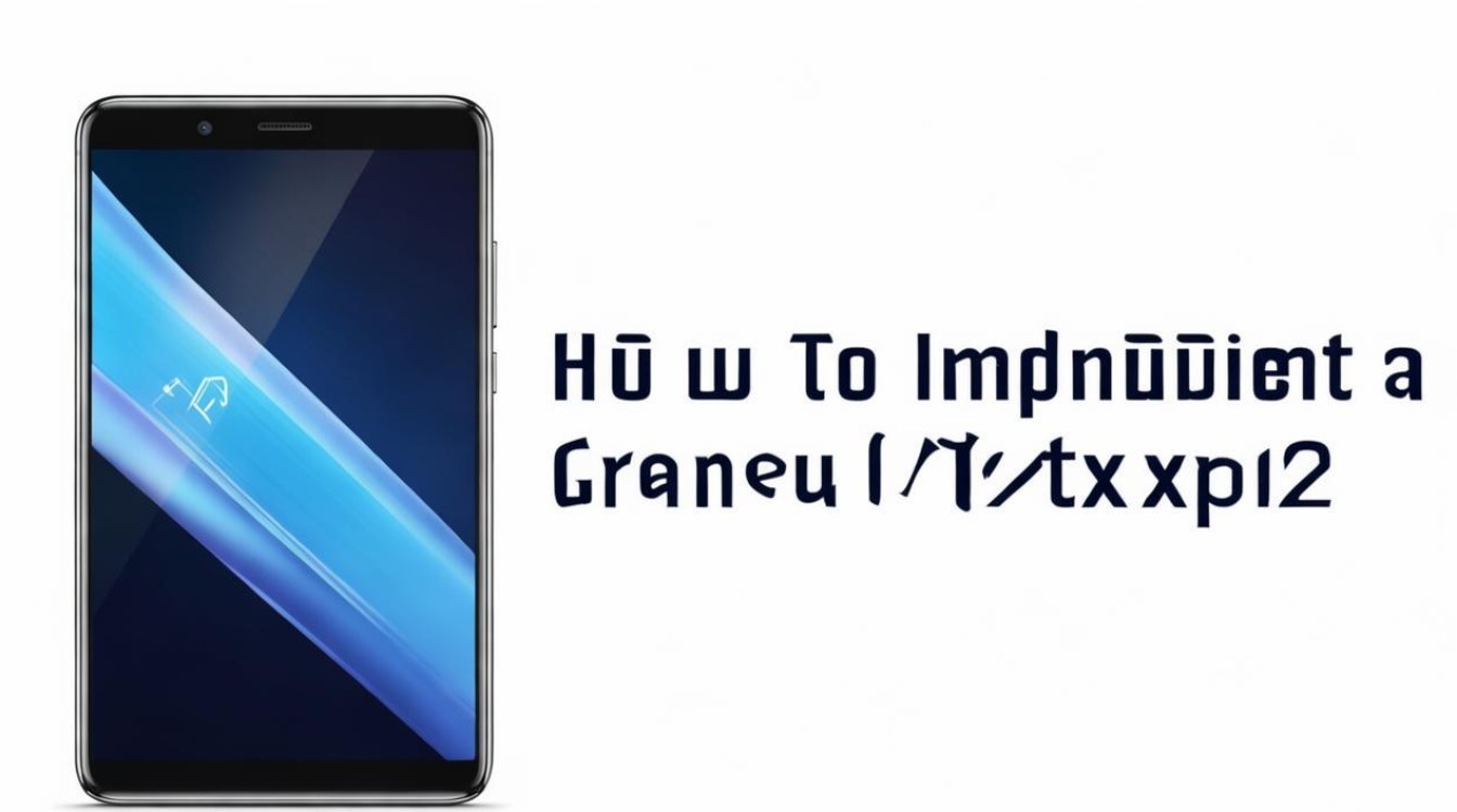 vivoz5x712版怎么看正品