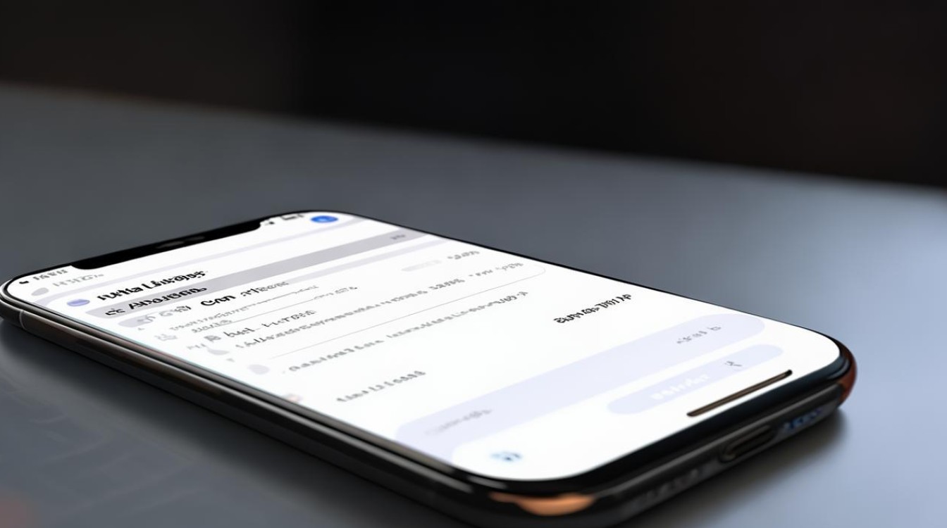 红米k70pro如何查看流量使用情况