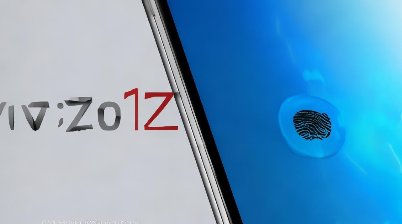 vivoz1手机指纹坏了怎么办