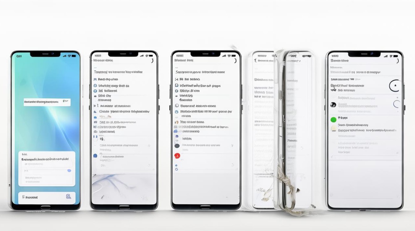 vivox21忘记密码怎么刷机教程