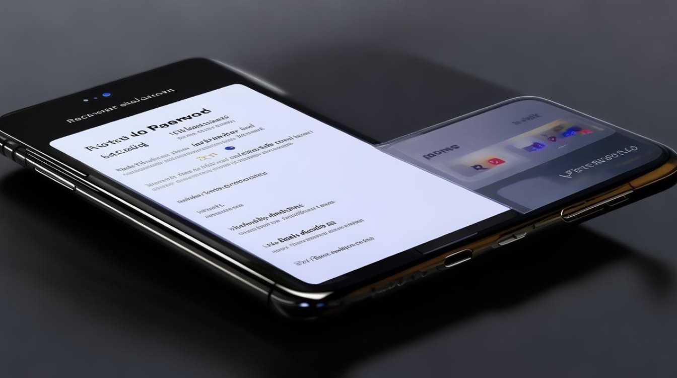 vivox21忘记密码怎么刷机教程