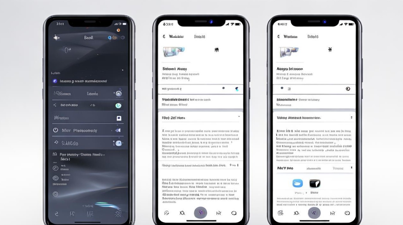 vivox21忘记密码怎么刷机教程