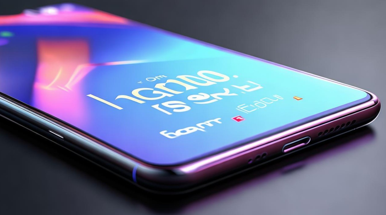 Redmi K70系列有没有冠军版