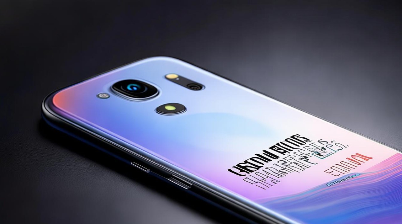 Redmi K70系列有没有冠军版