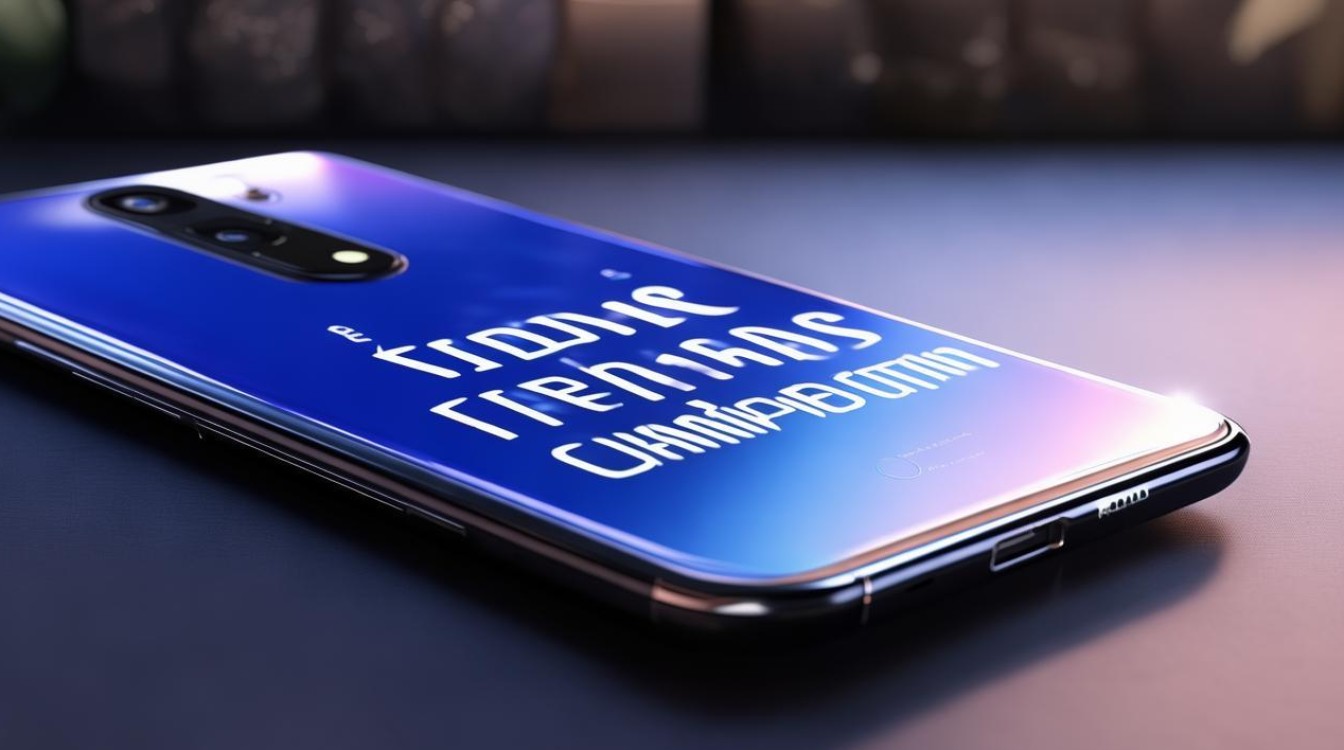 Redmi K70系列有没有冠军版