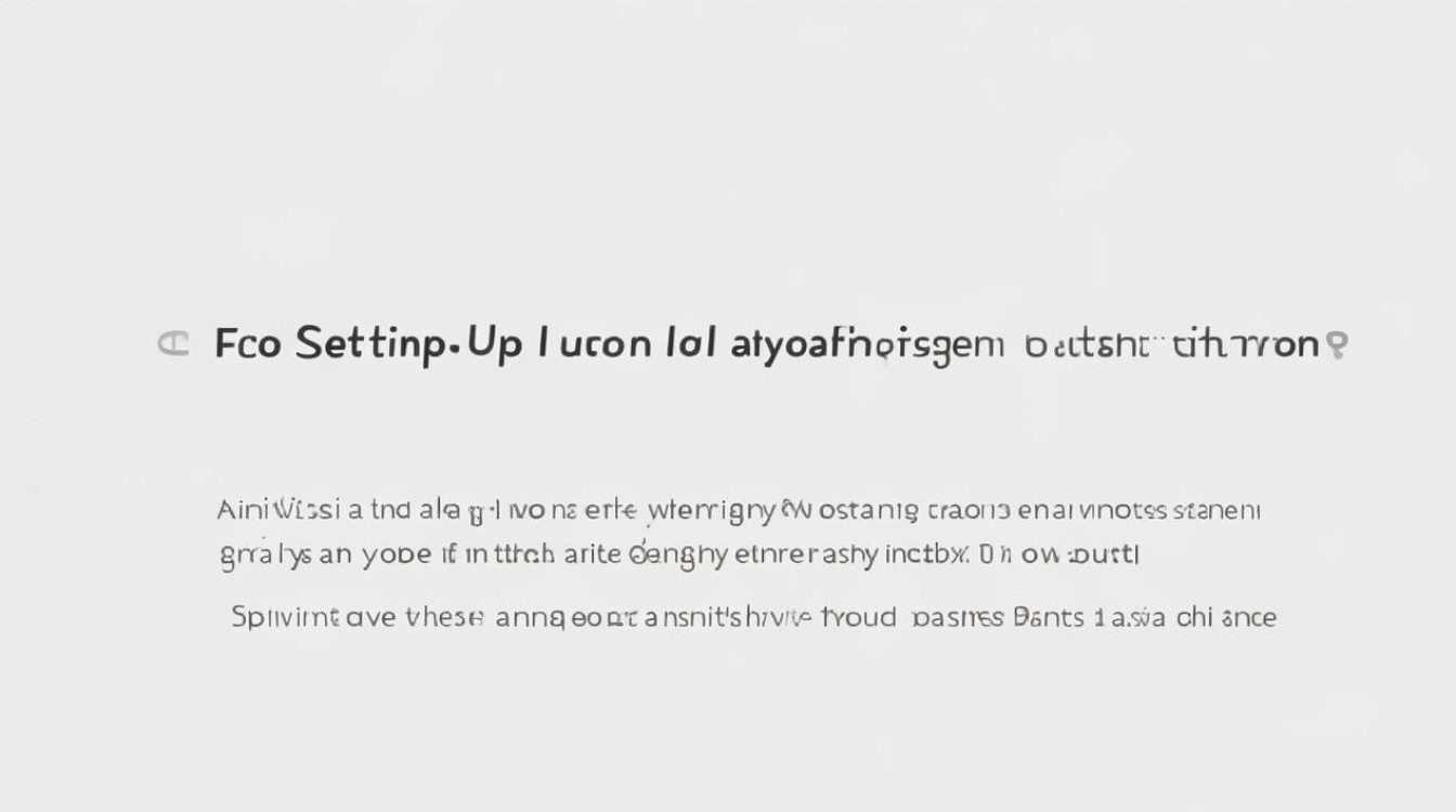 vivo y71a指纹怎么设置