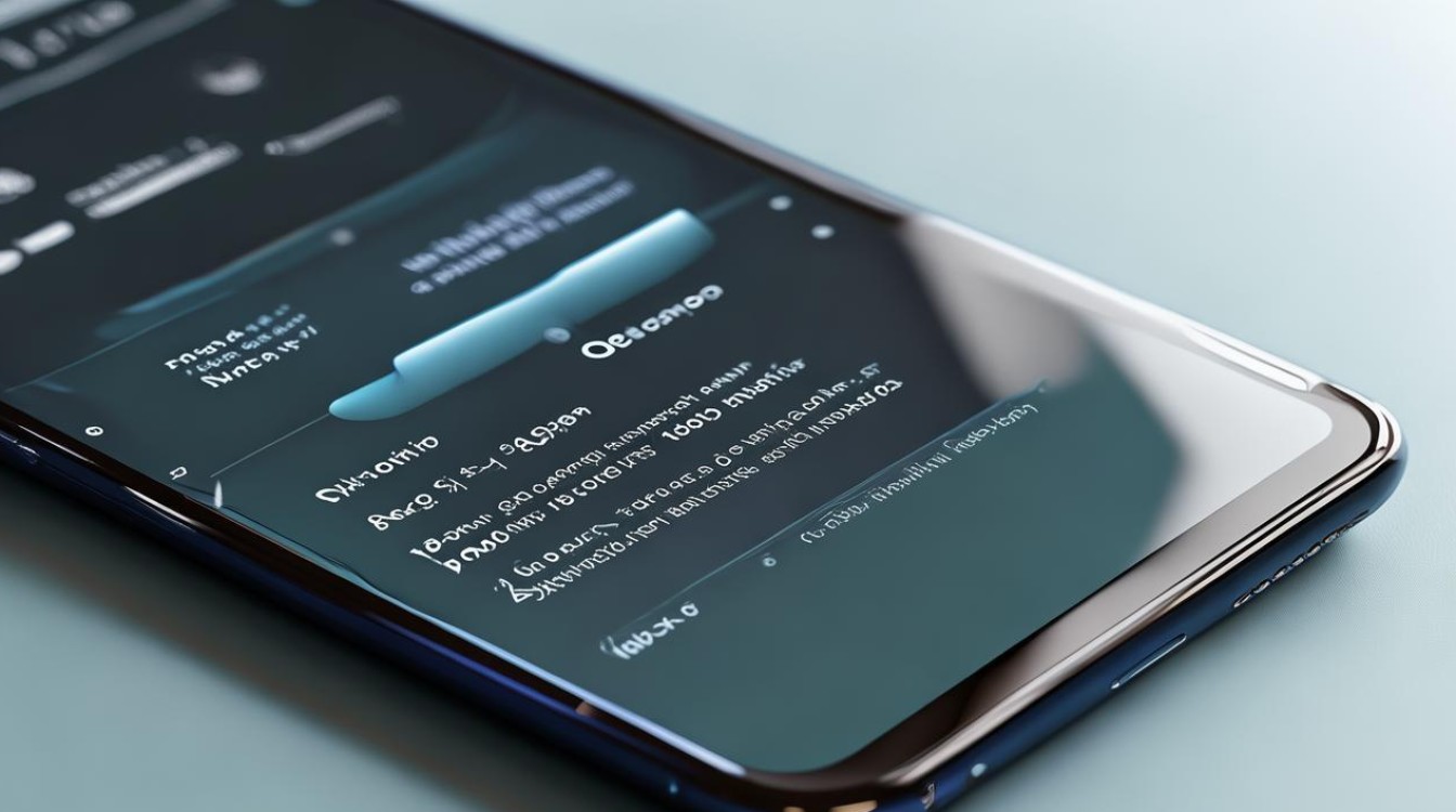 vivox30手机电话号怎么放卡里