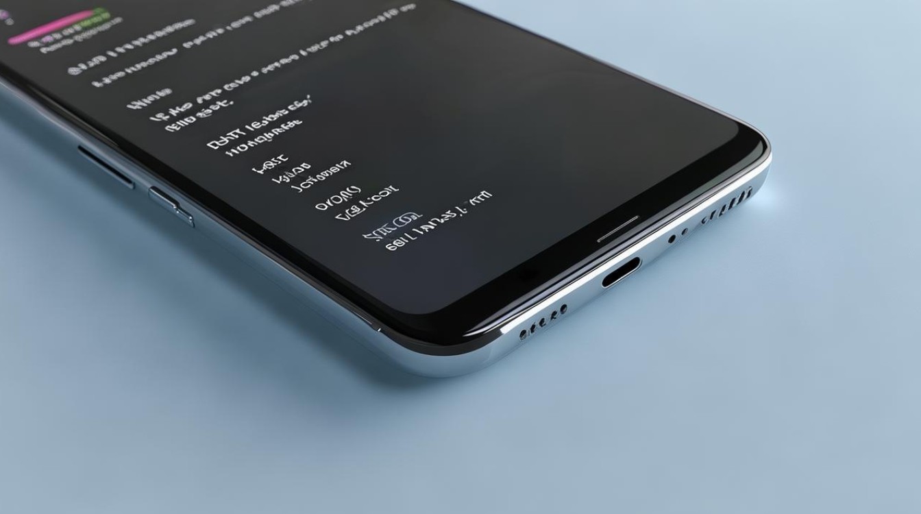vivox30手机电话号怎么放卡里