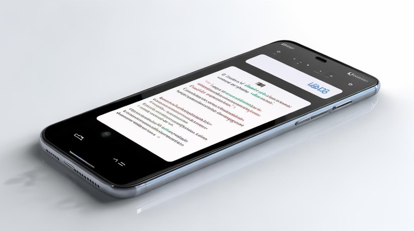 vivox30手机电话号怎么放卡里