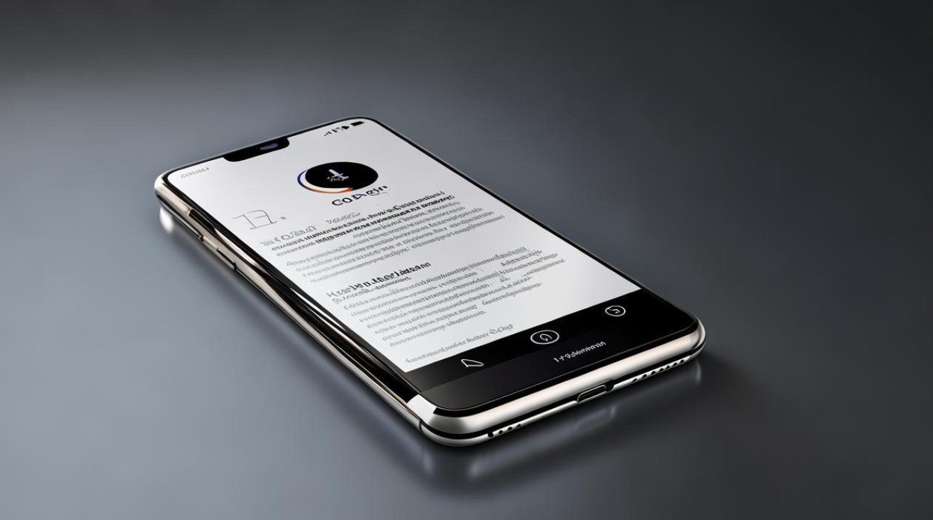 红米k70pro如何设置门禁卡nfc