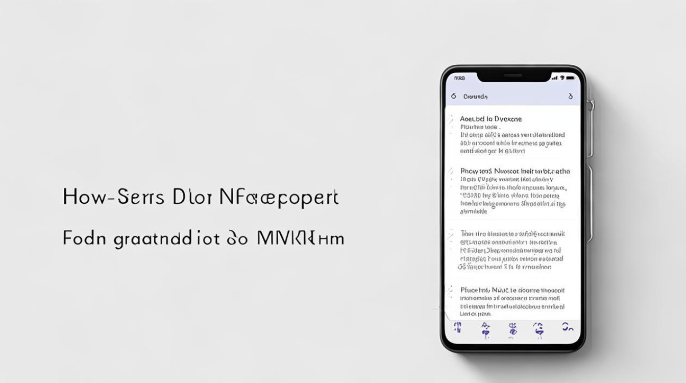 红米k70pro如何设置门禁卡nfc