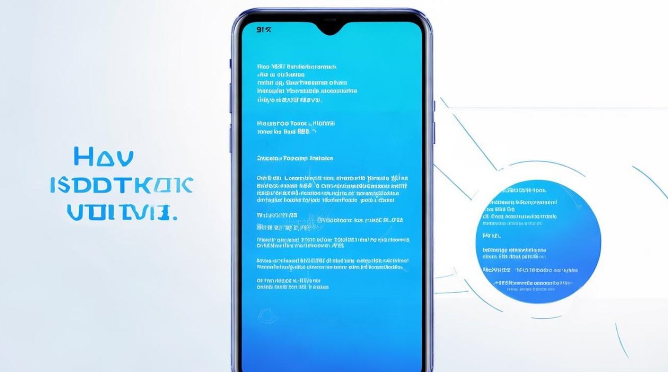 手机锁屏密码忘了怎么办vivoy85