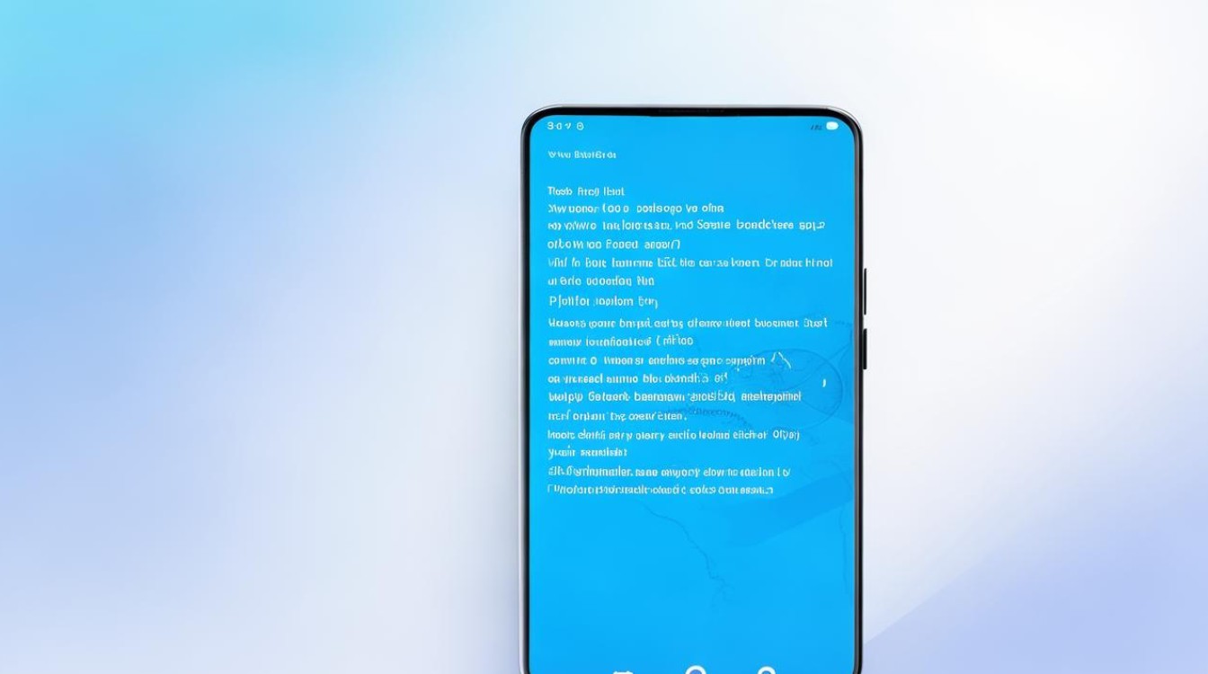 手机锁屏密码忘了怎么办vivoy85
