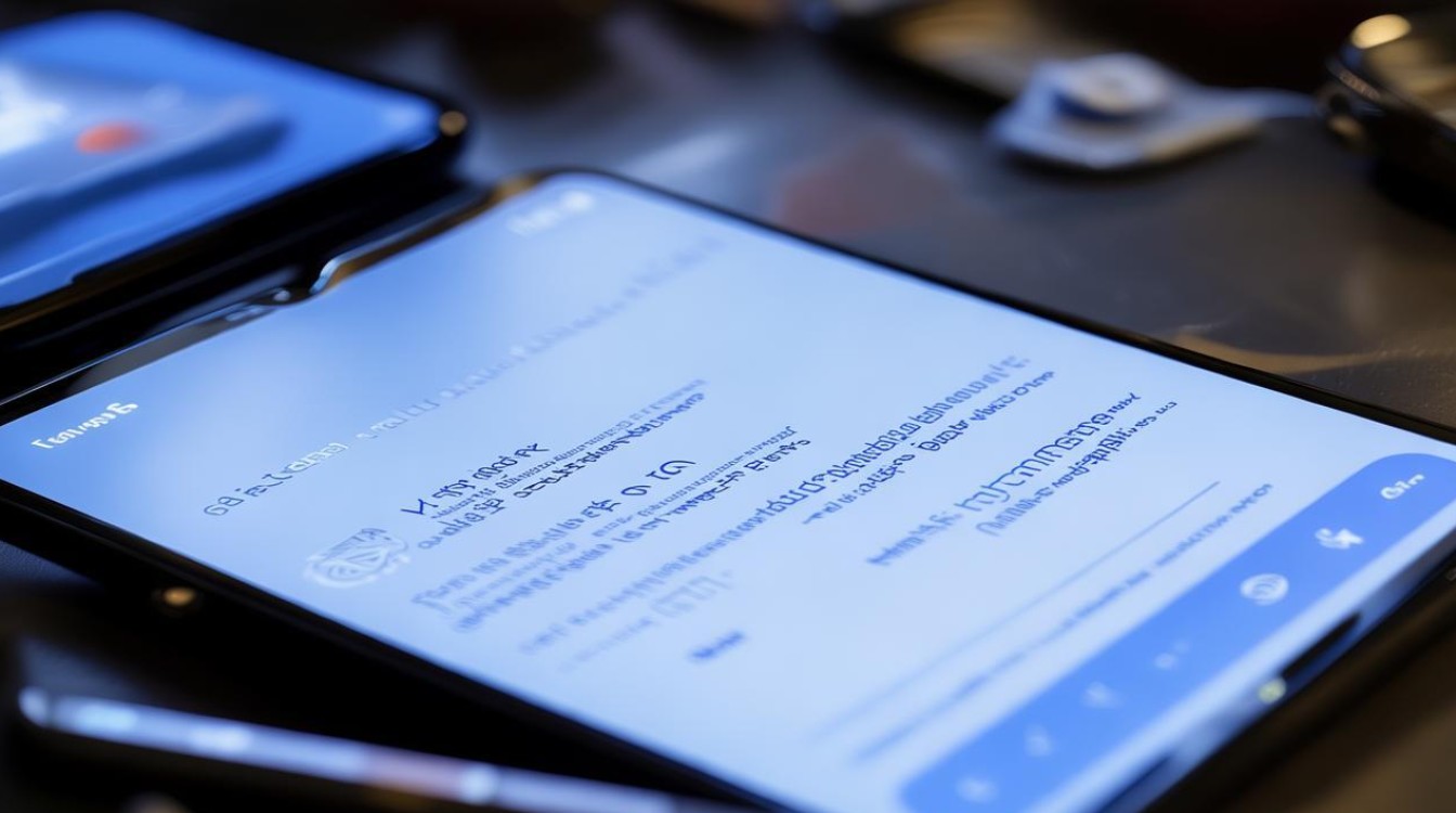 手机锁屏密码忘了怎么办vivoy85