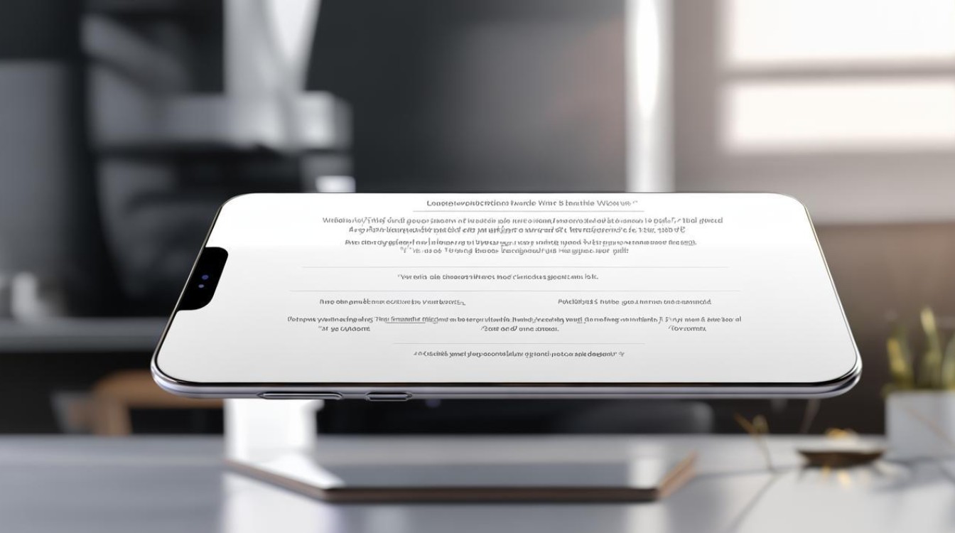 vivo y71忘记密码怎么解锁