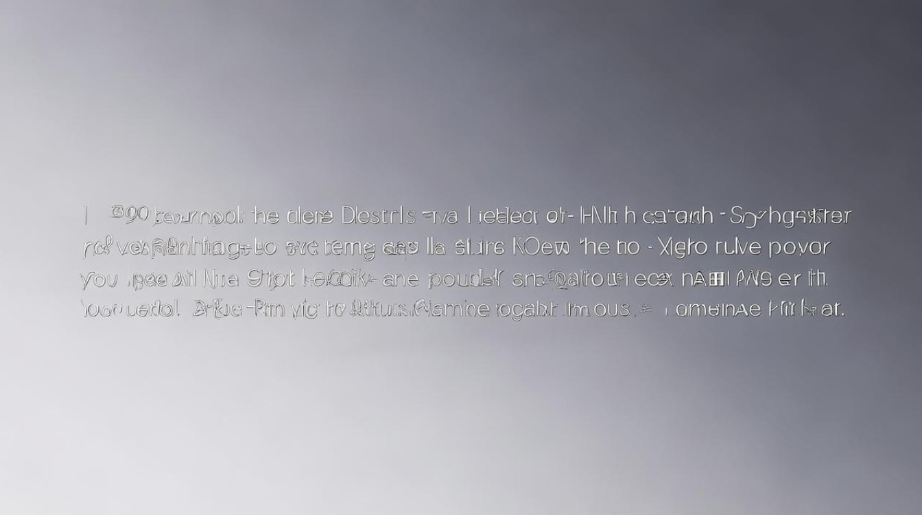 红米k70pro怎么隐藏桌面应用