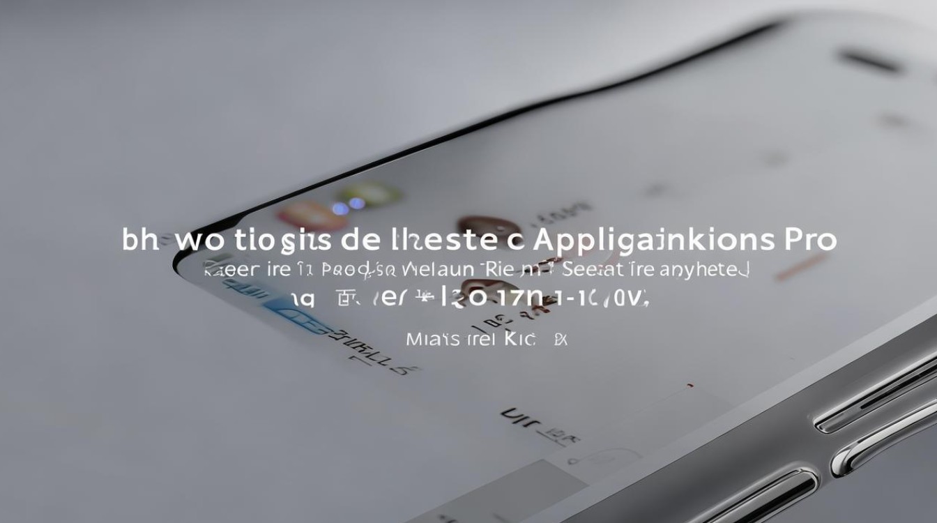 红米k70pro怎么隐藏桌面应用