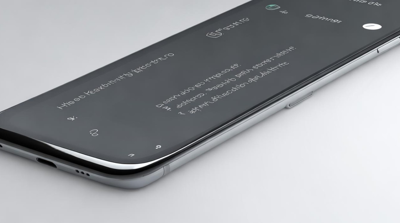 红米k70pro怎么隐藏桌面应用