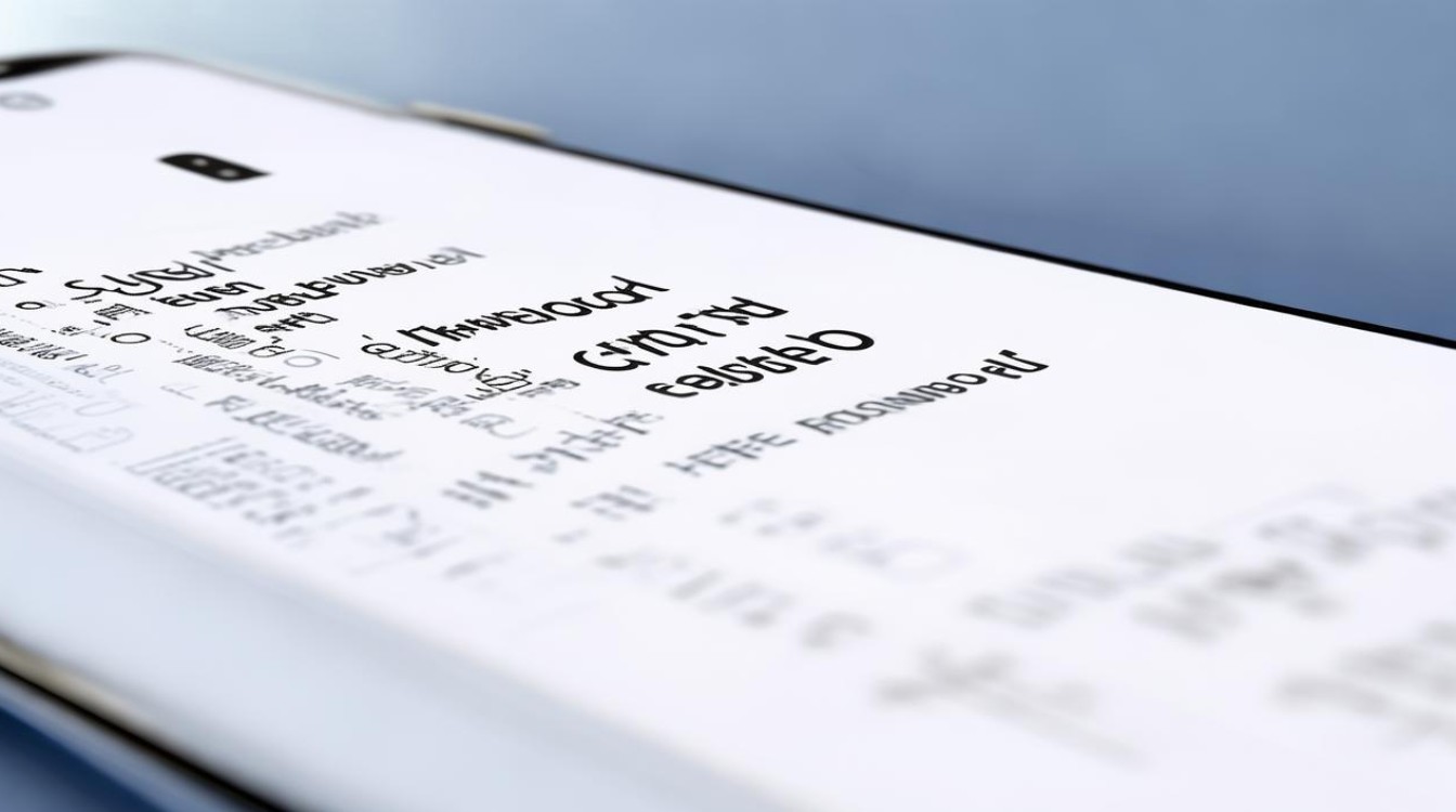 vivo手机y71忘记密码怎么办