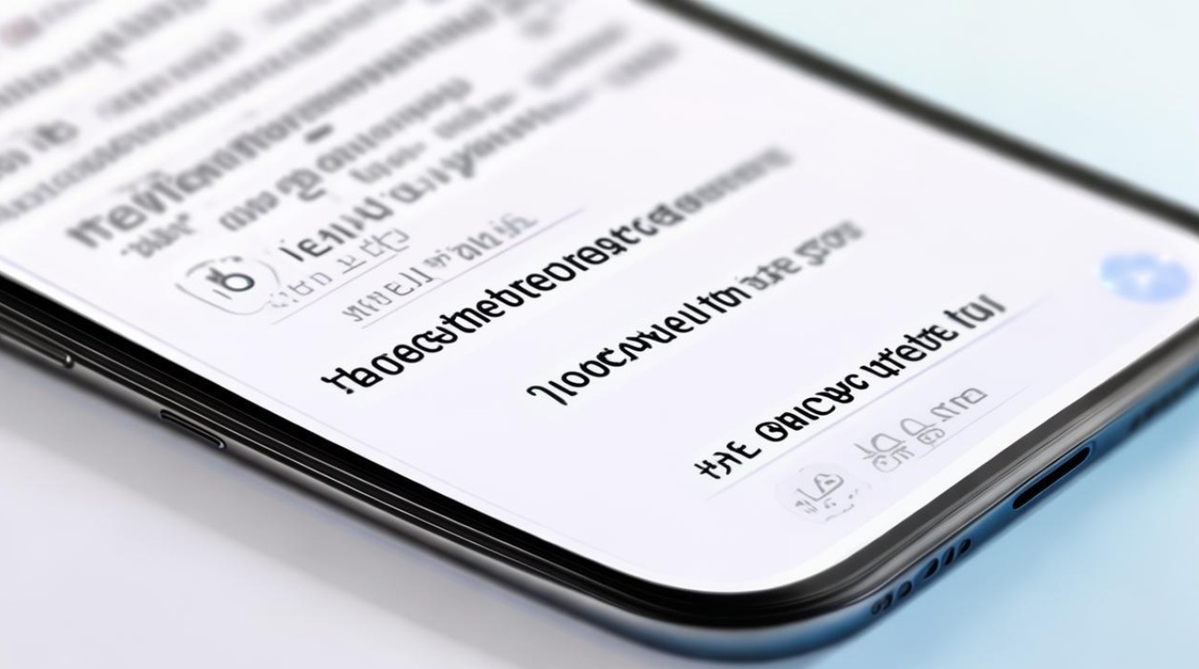 vivo手机y71忘记密码怎么办